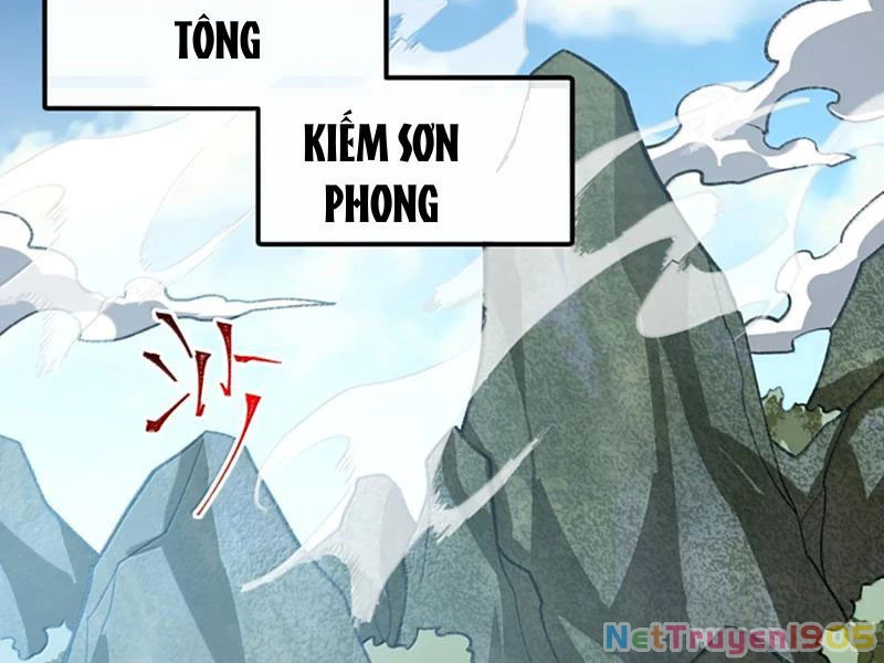 Ta Ở Tu Tiên Giới Chỉ Làm Giờ Hành Chính Chapter 114 - 74