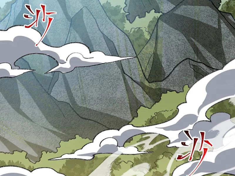 Ta Ở Tu Tiên Giới Chỉ Làm Giờ Hành Chính Chapter 114 - 75