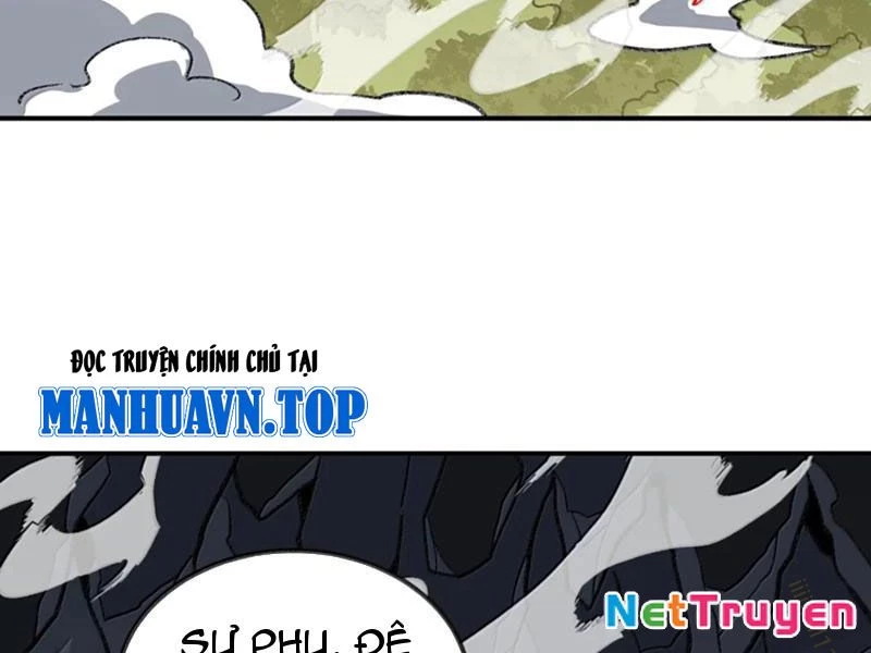 Ta Ở Tu Tiên Giới Chỉ Làm Giờ Hành Chính Chapter 114 - 76