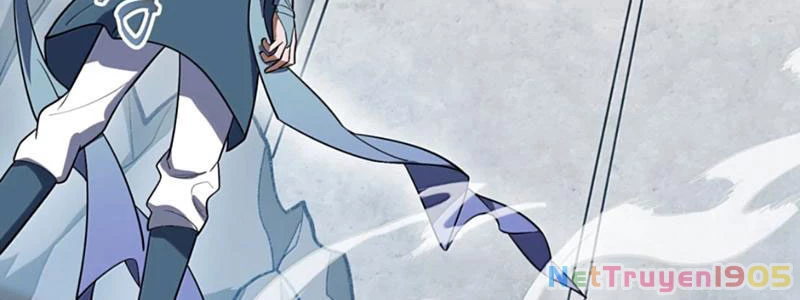 Ta Ở Tu Tiên Giới Chỉ Làm Giờ Hành Chính Chapter 114 - 78