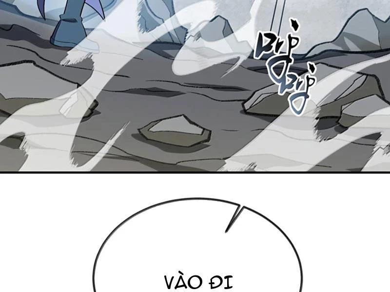 Ta Ở Tu Tiên Giới Chỉ Làm Giờ Hành Chính Chapter 114 - 79