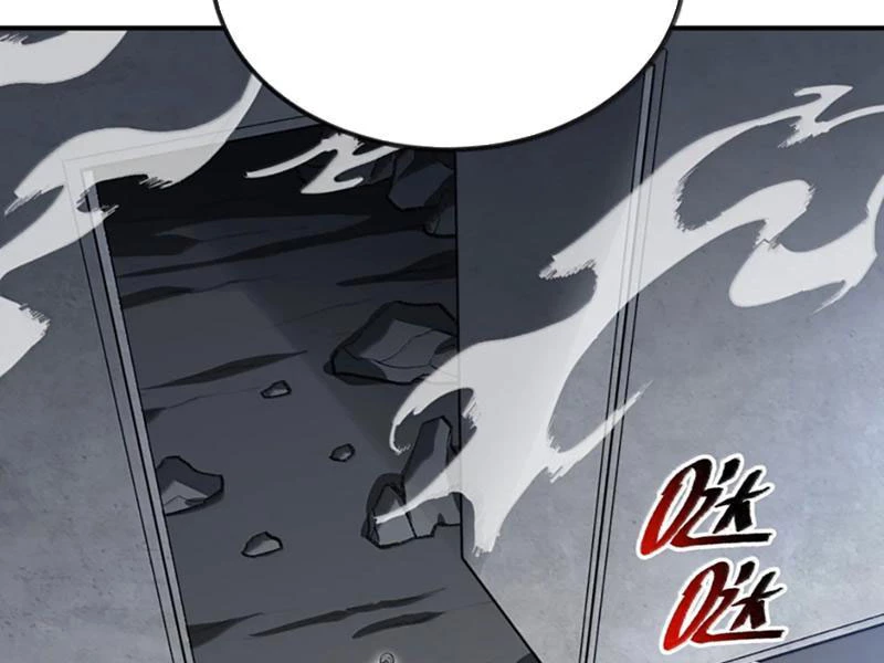 Ta Ở Tu Tiên Giới Chỉ Làm Giờ Hành Chính Chapter 114 - 80