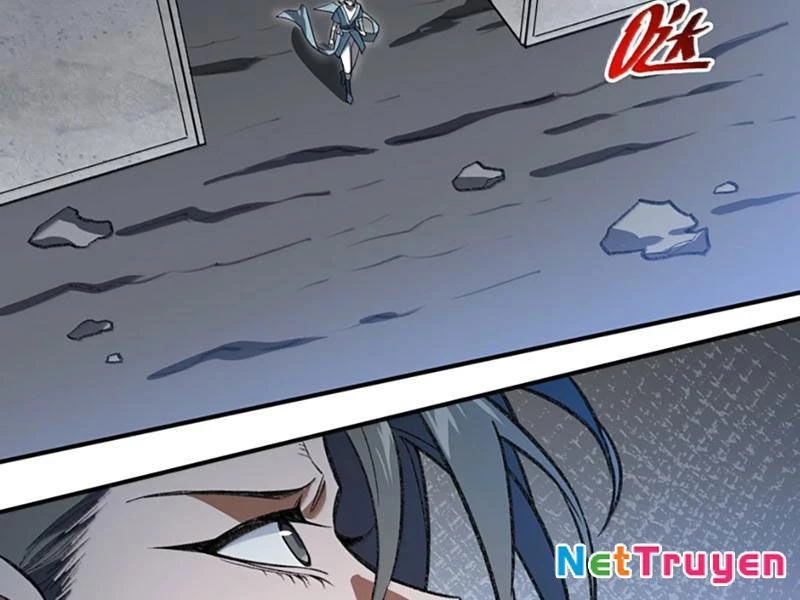 Ta Ở Tu Tiên Giới Chỉ Làm Giờ Hành Chính Chapter 114 - 81