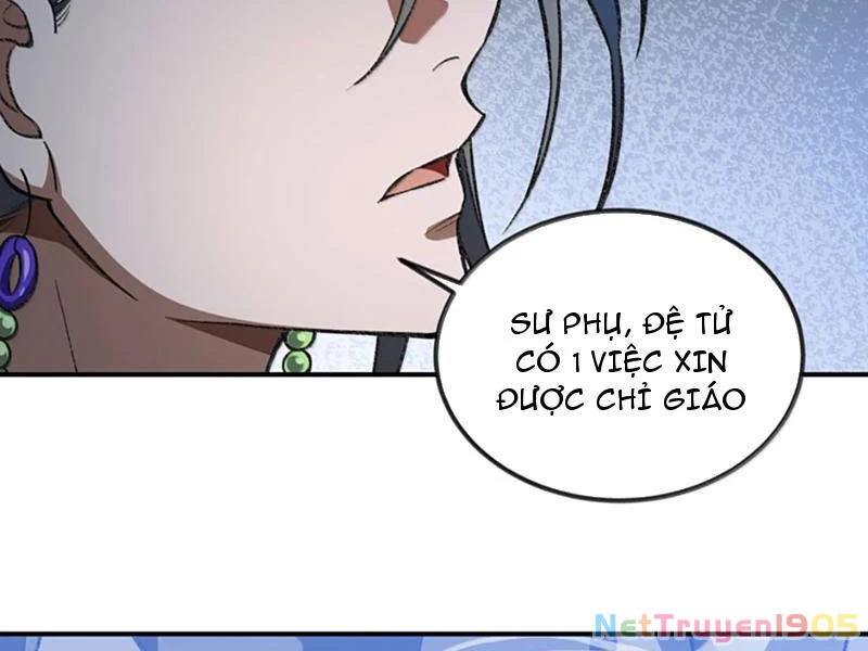 Ta Ở Tu Tiên Giới Chỉ Làm Giờ Hành Chính Chapter 114 - 82