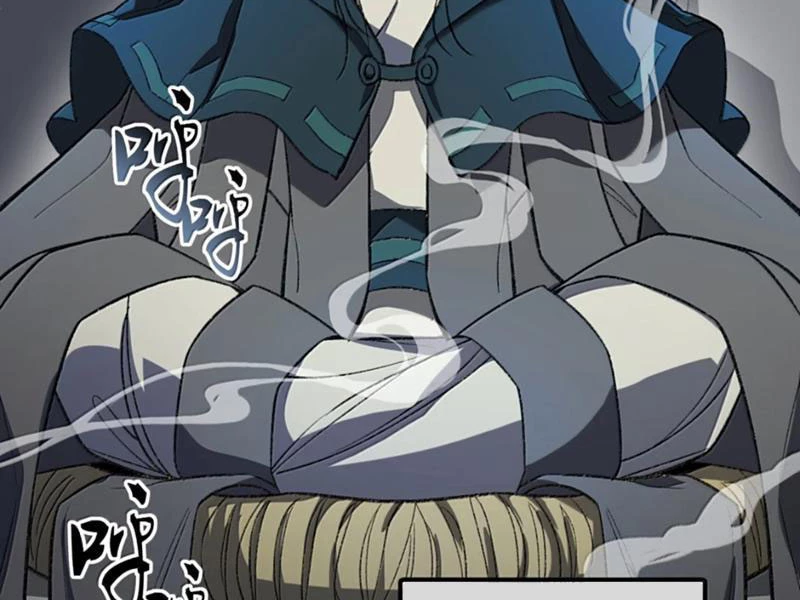 Ta Ở Tu Tiên Giới Chỉ Làm Giờ Hành Chính Chapter 114 - 84