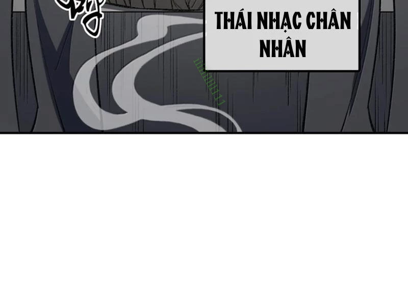 Ta Ở Tu Tiên Giới Chỉ Làm Giờ Hành Chính Chapter 114 - 85