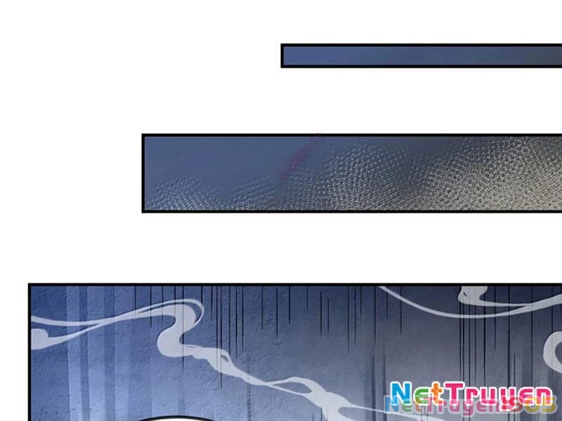 Ta Ở Tu Tiên Giới Chỉ Làm Giờ Hành Chính Chapter 114 - 86