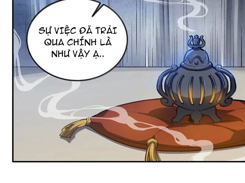 Ta Ở Tu Tiên Giới Chỉ Làm Giờ Hành Chính Chapter 114 - 87