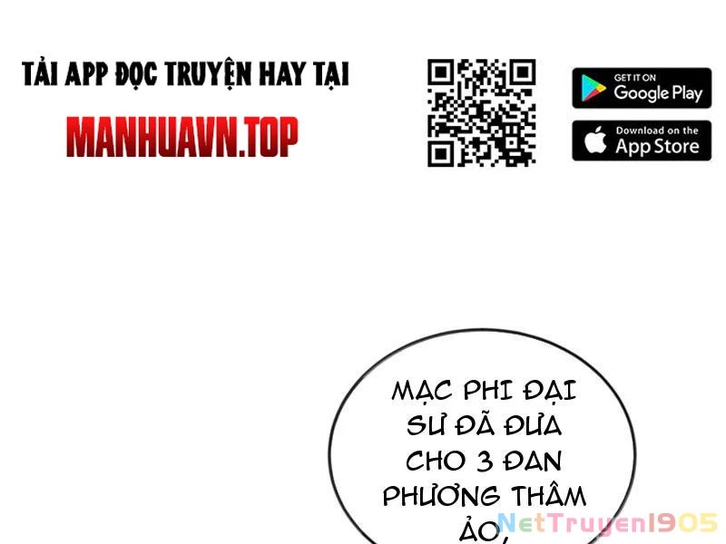 Ta Ở Tu Tiên Giới Chỉ Làm Giờ Hành Chính Chapter 114 - 88