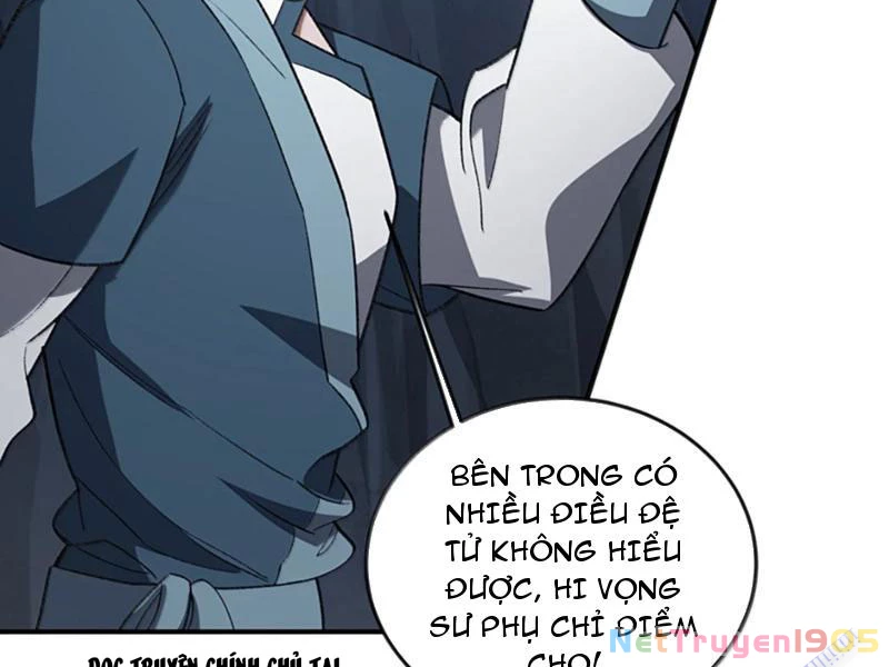 Ta Ở Tu Tiên Giới Chỉ Làm Giờ Hành Chính Chapter 114 - 90