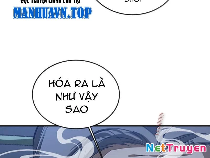 Ta Ở Tu Tiên Giới Chỉ Làm Giờ Hành Chính Chapter 114 - 91