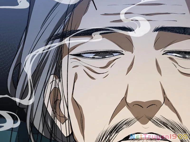 Ta Ở Tu Tiên Giới Chỉ Làm Giờ Hành Chính Chapter 114 - 92