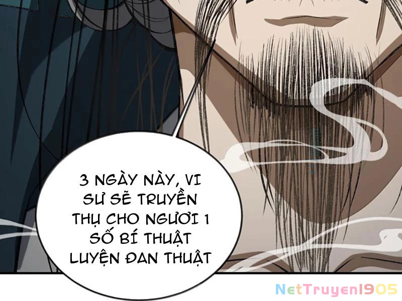 Ta Ở Tu Tiên Giới Chỉ Làm Giờ Hành Chính Chapter 114 - 93