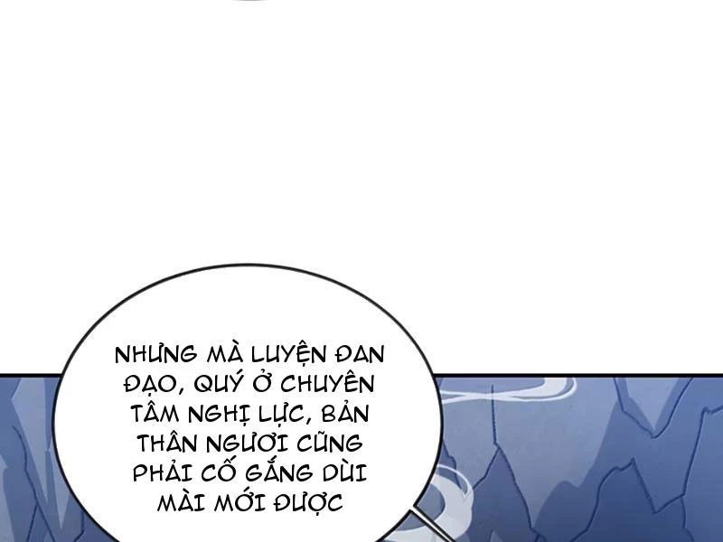 Ta Ở Tu Tiên Giới Chỉ Làm Giờ Hành Chính Chapter 114 - 94