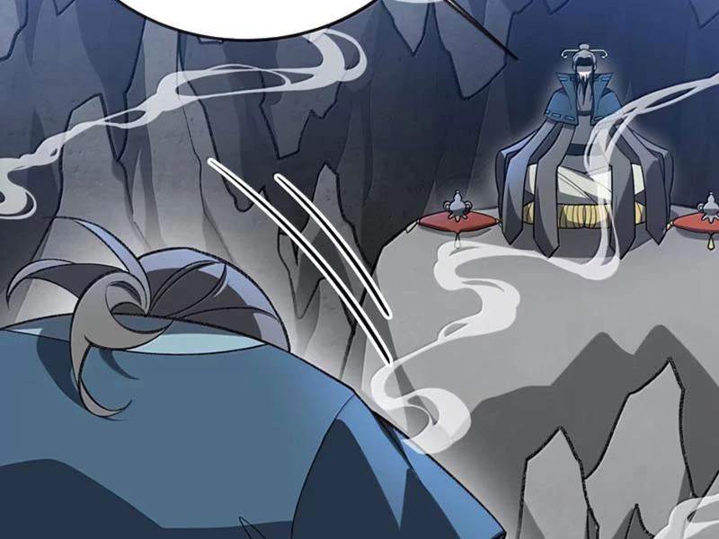 Ta Ở Tu Tiên Giới Chỉ Làm Giờ Hành Chính Chapter 114 - 95