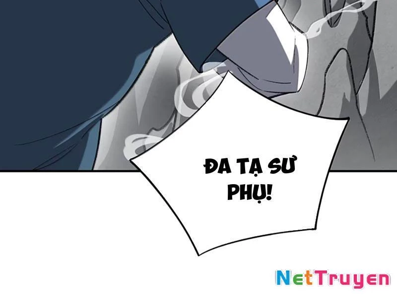 Ta Ở Tu Tiên Giới Chỉ Làm Giờ Hành Chính Chapter 114 - 96