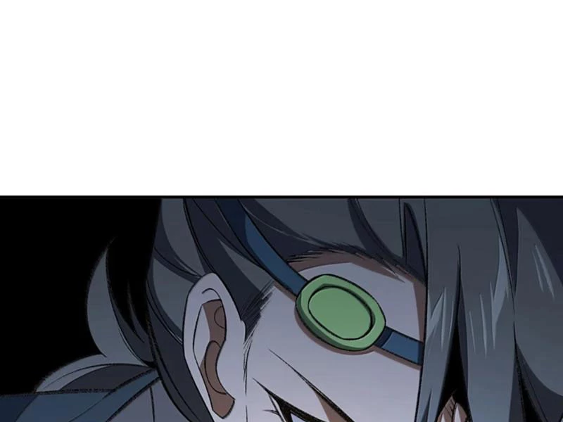 Ta Ở Tu Tiên Giới Chỉ Làm Giờ Hành Chính Chapter 114 - 97