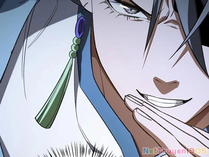 Ta Ở Tu Tiên Giới Chỉ Làm Giờ Hành Chính Chapter 114 - 98