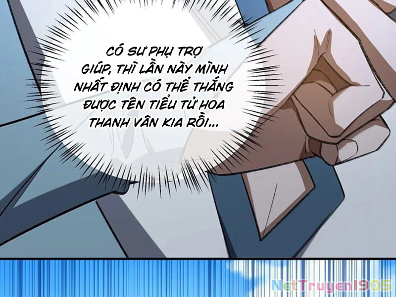 Ta Ở Tu Tiên Giới Chỉ Làm Giờ Hành Chính Chapter 114 - 99