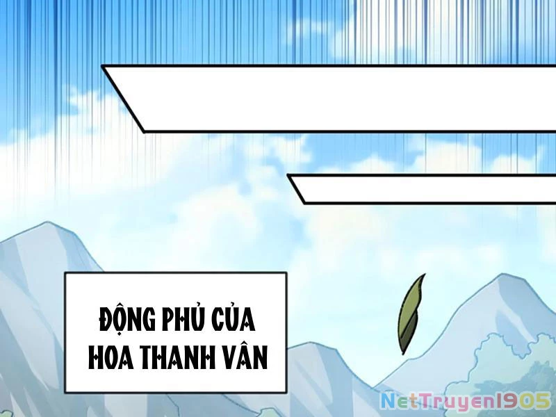 Ta Ở Tu Tiên Giới Chỉ Làm Giờ Hành Chính Chapter 114 - 100