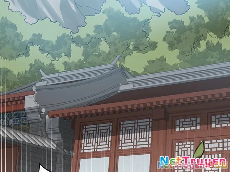 Ta Ở Tu Tiên Giới Chỉ Làm Giờ Hành Chính Chapter 114 - 101