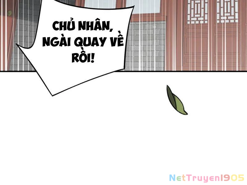 Ta Ở Tu Tiên Giới Chỉ Làm Giờ Hành Chính Chapter 114 - 102