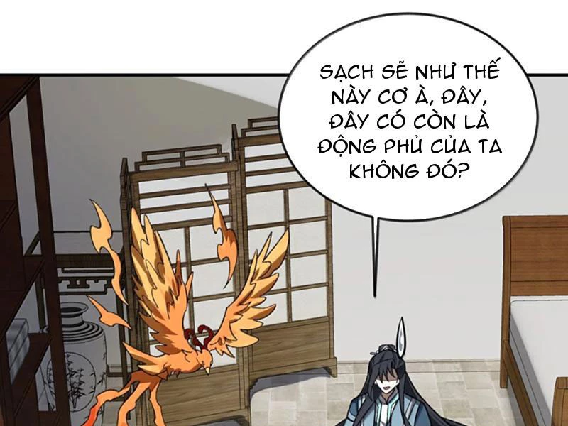 Ta Ở Tu Tiên Giới Chỉ Làm Giờ Hành Chính Chapter 114 - 103