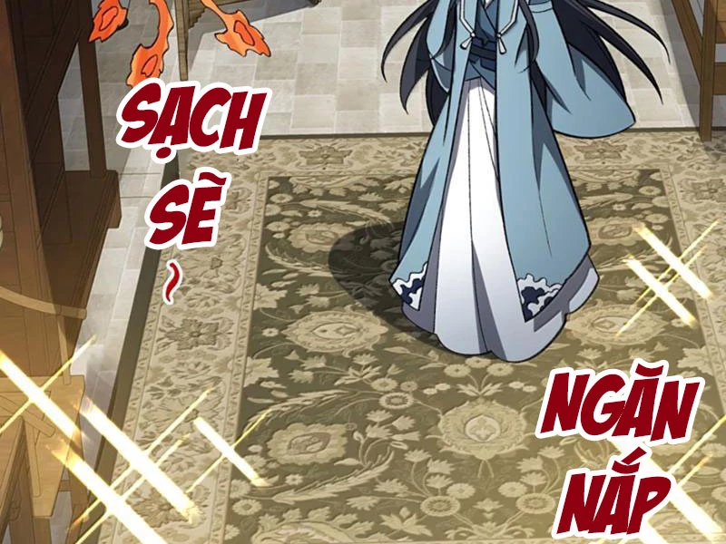 Ta Ở Tu Tiên Giới Chỉ Làm Giờ Hành Chính Chapter 114 - 104