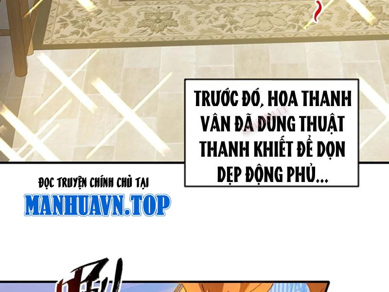 Ta Ở Tu Tiên Giới Chỉ Làm Giờ Hành Chính Chapter 114 - 105