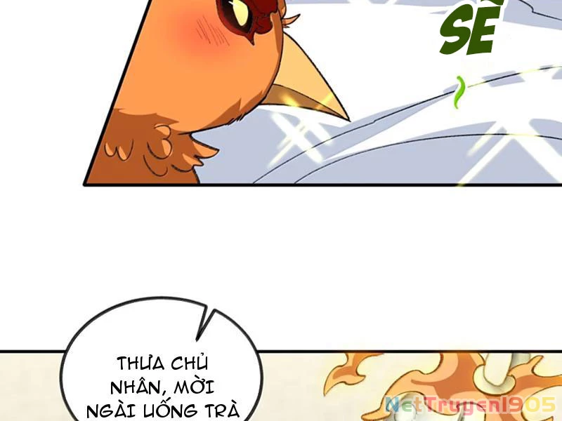 Ta Ở Tu Tiên Giới Chỉ Làm Giờ Hành Chính Chapter 114 - 108