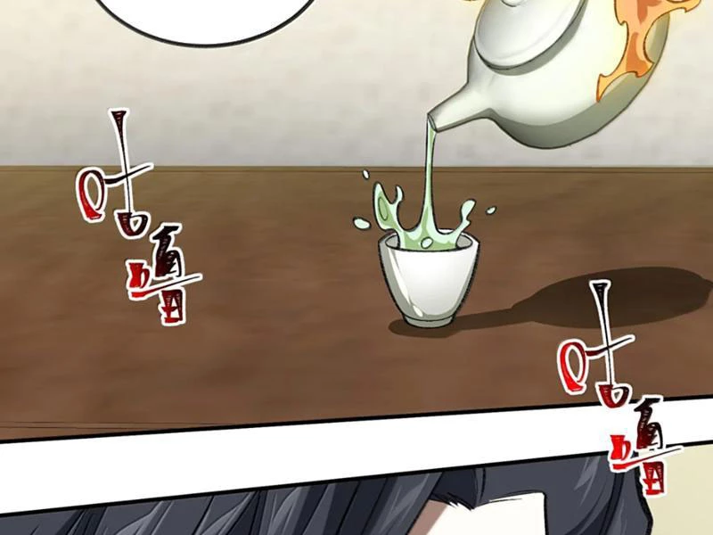 Ta Ở Tu Tiên Giới Chỉ Làm Giờ Hành Chính Chapter 114 - 109