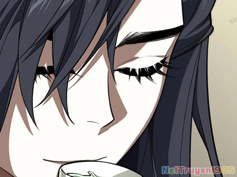 Ta Ở Tu Tiên Giới Chỉ Làm Giờ Hành Chính Chapter 114 - 110