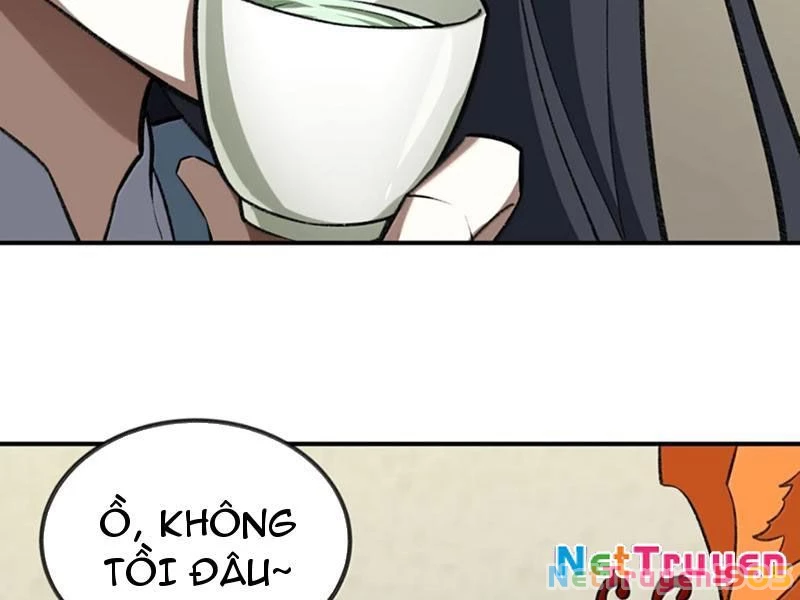 Ta Ở Tu Tiên Giới Chỉ Làm Giờ Hành Chính Chapter 114 - 111