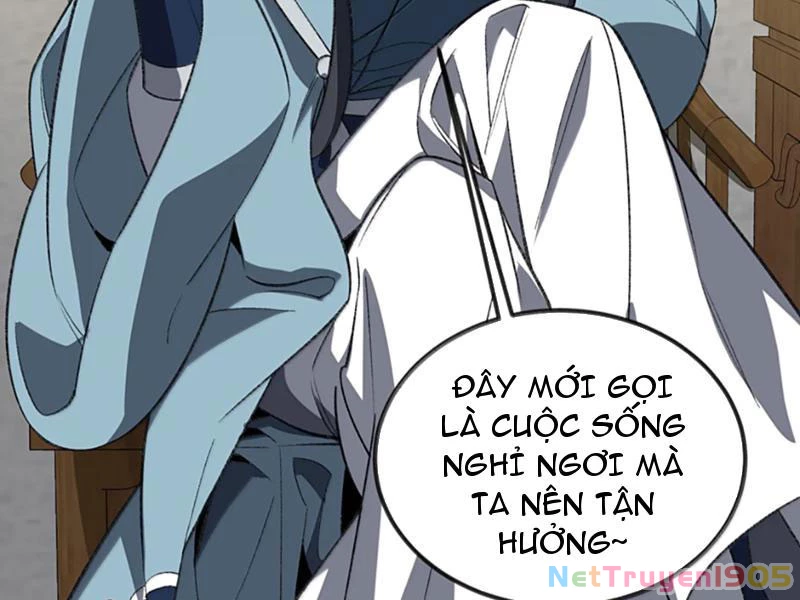 Ta Ở Tu Tiên Giới Chỉ Làm Giờ Hành Chính Chapter 114 - 113