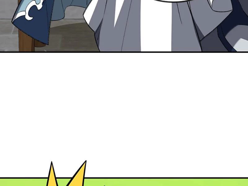 Ta Ở Tu Tiên Giới Chỉ Làm Giờ Hành Chính Chapter 114 - 114