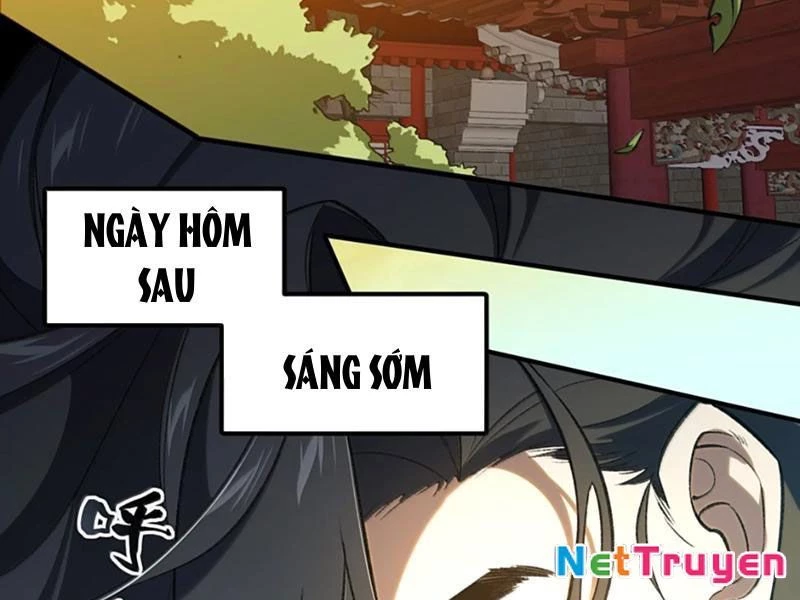 Ta Ở Tu Tiên Giới Chỉ Làm Giờ Hành Chính Chapter 114 - 121