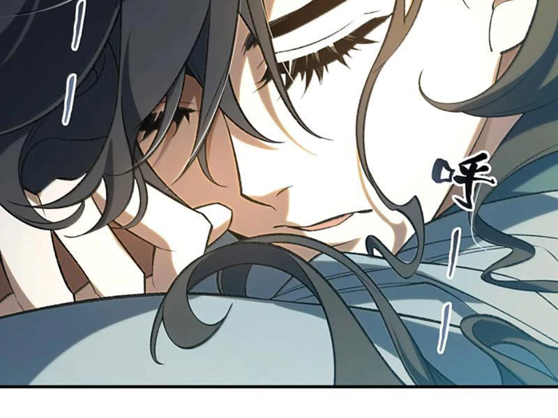 Ta Ở Tu Tiên Giới Chỉ Làm Giờ Hành Chính Chapter 114 - 122