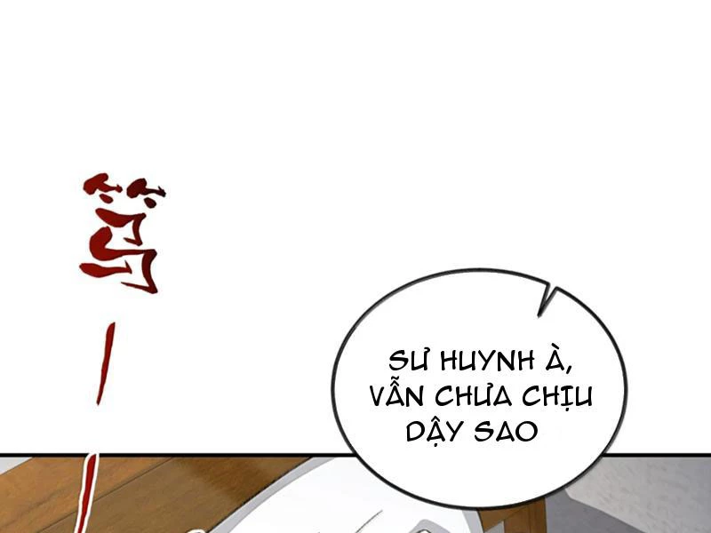 Ta Ở Tu Tiên Giới Chỉ Làm Giờ Hành Chính Chapter 114 - 123