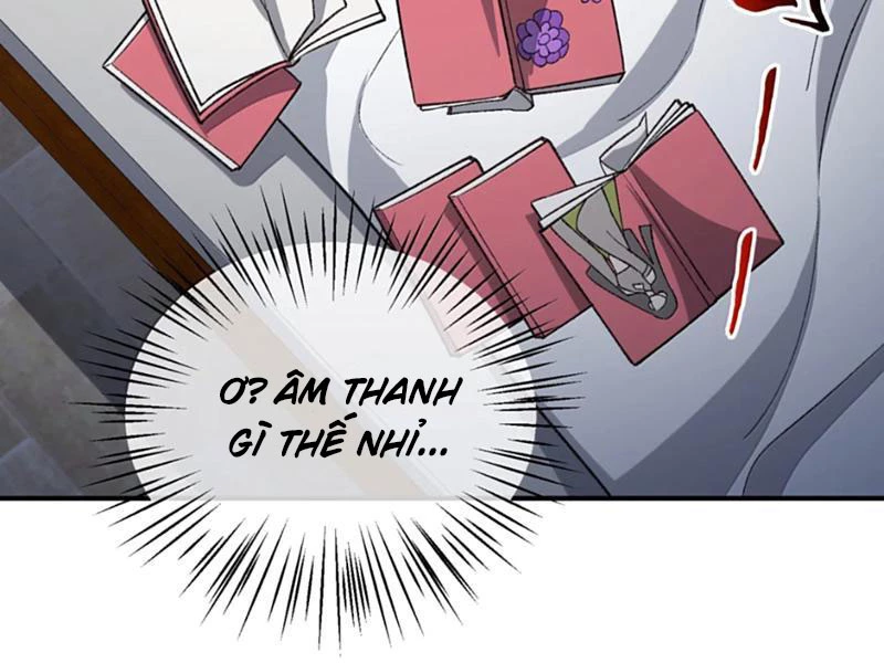 Ta Ở Tu Tiên Giới Chỉ Làm Giờ Hành Chính Chapter 114 - 125