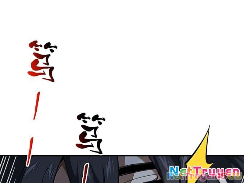 Ta Ở Tu Tiên Giới Chỉ Làm Giờ Hành Chính Chapter 114 - 126