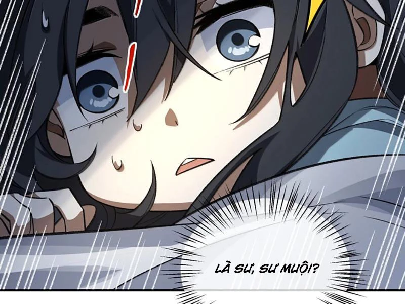 Ta Ở Tu Tiên Giới Chỉ Làm Giờ Hành Chính Chapter 114 - 127