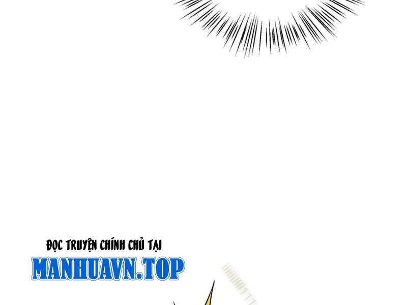 Ta Ở Tu Tiên Giới Chỉ Làm Giờ Hành Chính Chapter 114 - 128