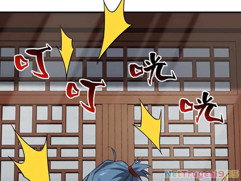 Ta Ở Tu Tiên Giới Chỉ Làm Giờ Hành Chính Chapter 114 - 129