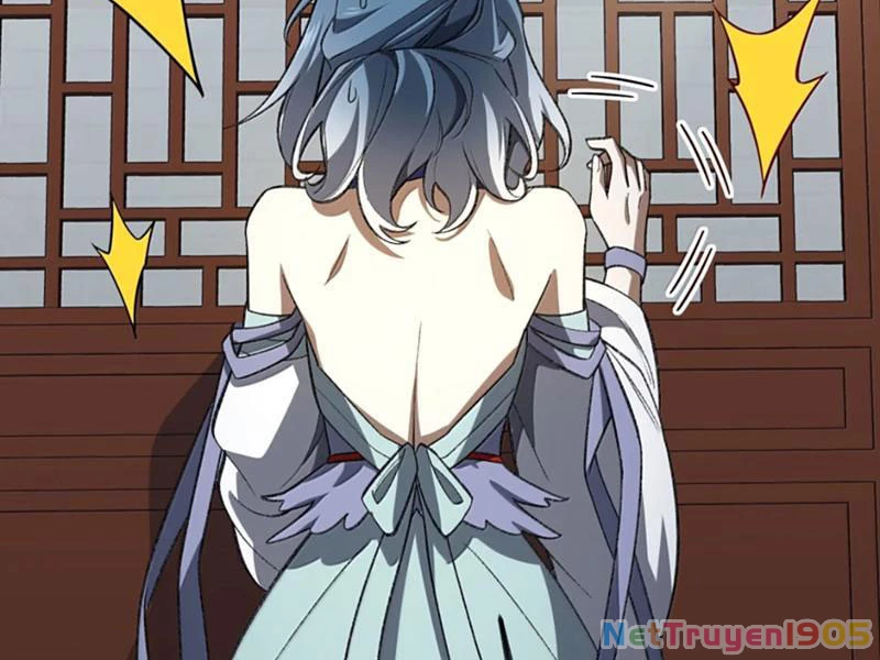 Ta Ở Tu Tiên Giới Chỉ Làm Giờ Hành Chính Chapter 114 - 130