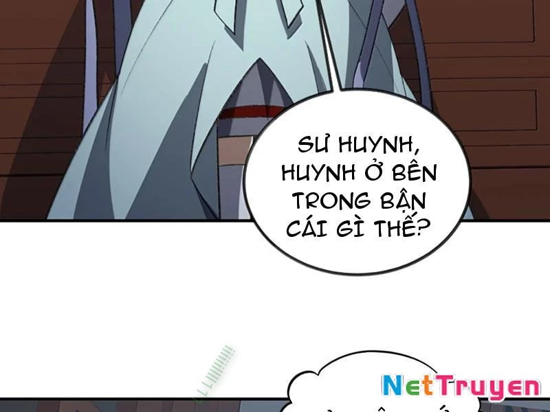 Ta Ở Tu Tiên Giới Chỉ Làm Giờ Hành Chính Chapter 114 - 131