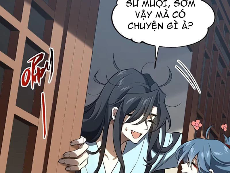 Ta Ở Tu Tiên Giới Chỉ Làm Giờ Hành Chính Chapter 114 - 132