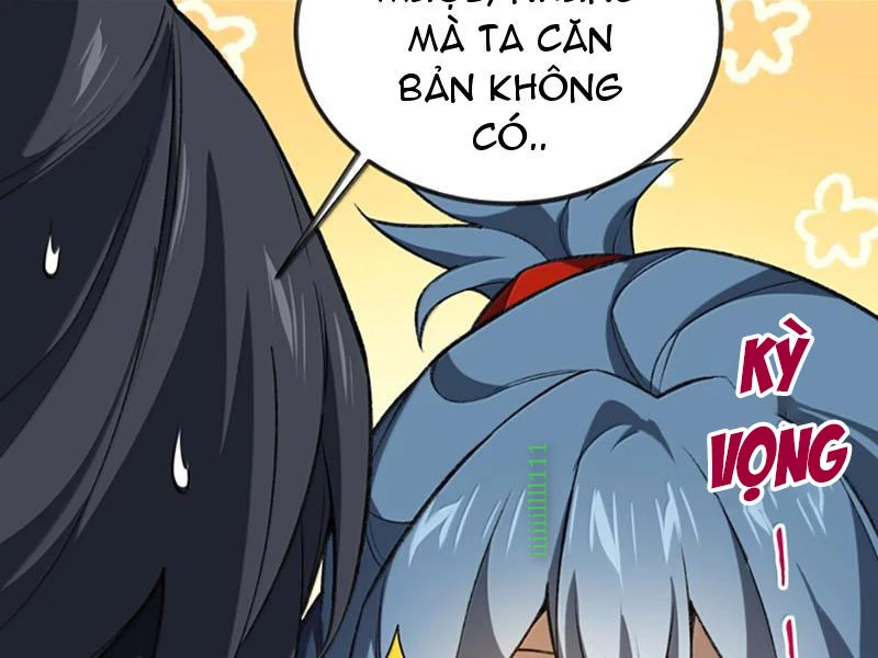 Ta Ở Tu Tiên Giới Chỉ Làm Giờ Hành Chính Chapter 114 - 135