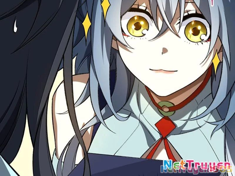 Ta Ở Tu Tiên Giới Chỉ Làm Giờ Hành Chính Chapter 114 - 136