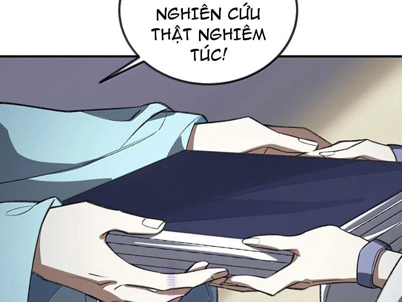 Ta Ở Tu Tiên Giới Chỉ Làm Giờ Hành Chính Chapter 114 - 138