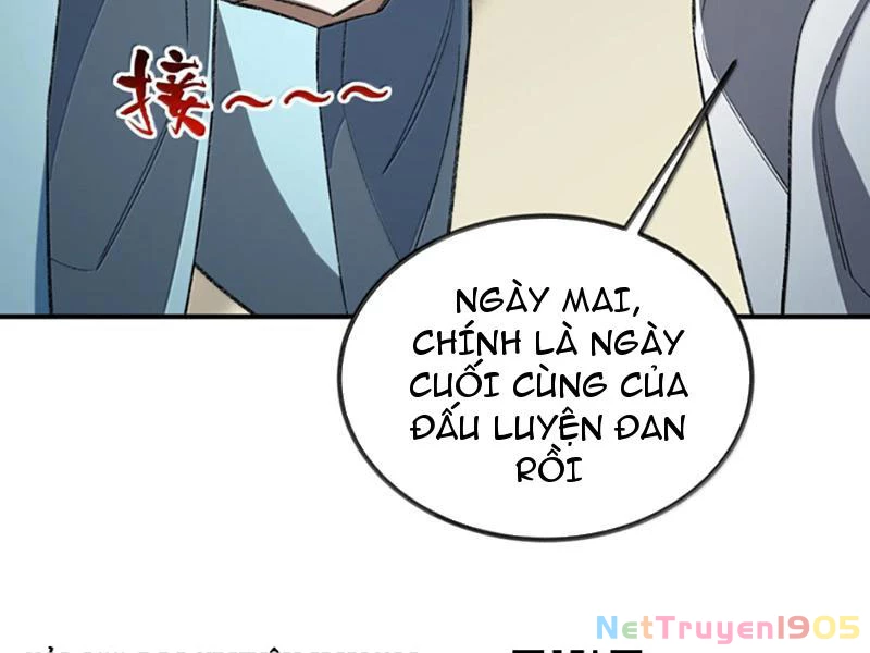 Ta Ở Tu Tiên Giới Chỉ Làm Giờ Hành Chính Chapter 114 - 139